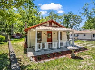 159 Onteora Blvd, Asheville, NC 28803
