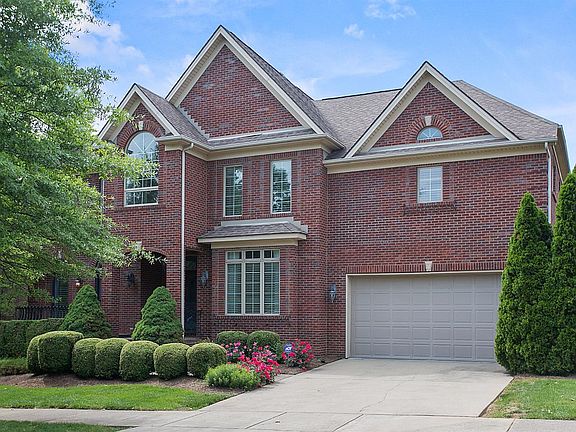 4th image of 917 Belmere Dr