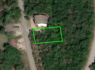 Hillside Dr #16, Eureka Springs, AR 72631