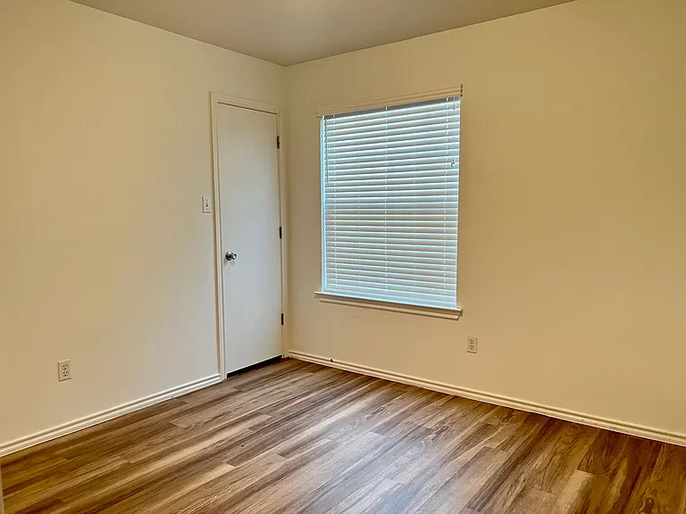 12717 Bella Pkwy — Photo 10