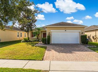 3650 Creswick Cir, Orlando, FL 32829