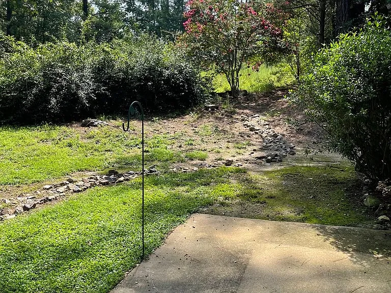5521 Fieldcross Ct — Photo 19