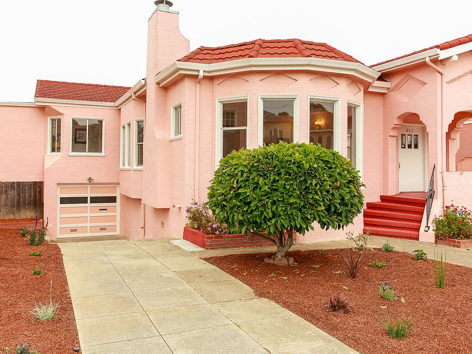 1st image of 465 Monticello St