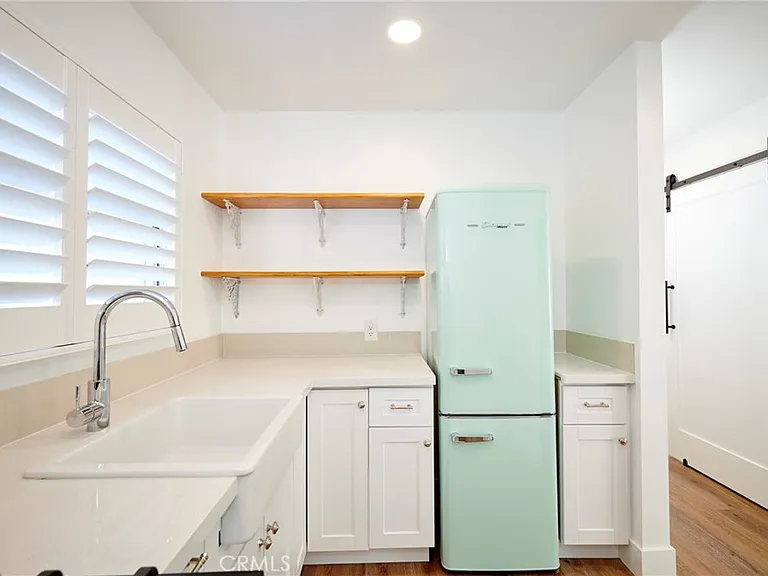 728 Euclid St #B — Photo 10