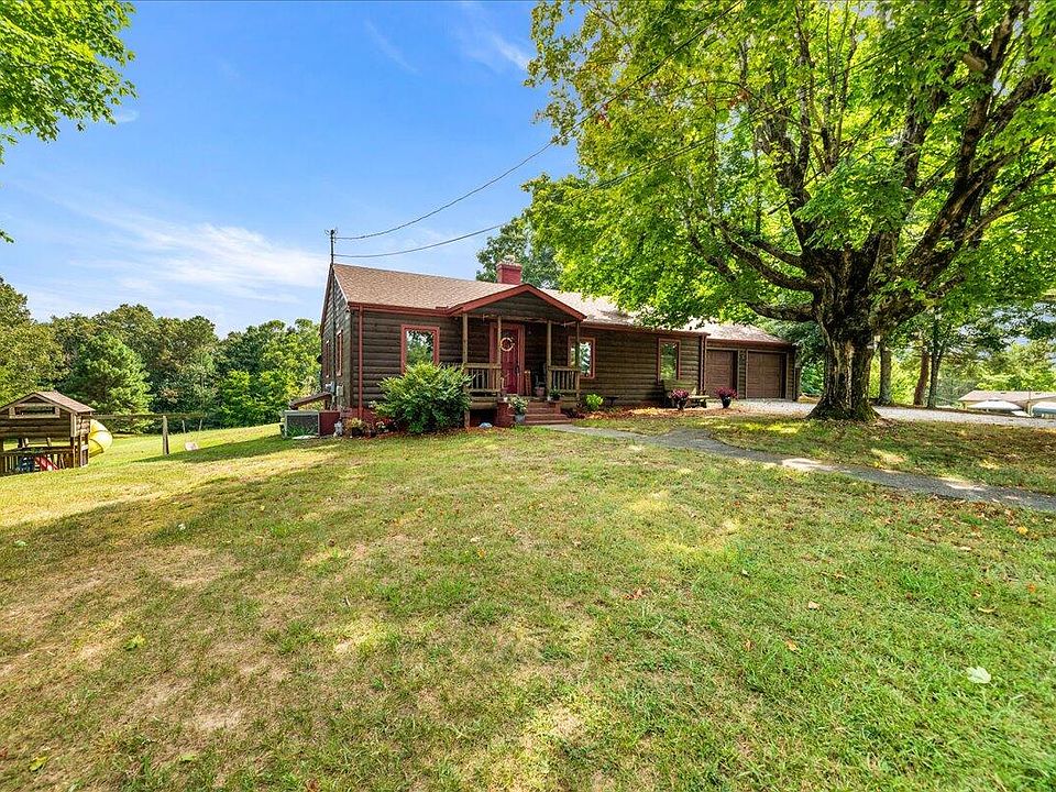 421 Eaves St Athens Tn 37303 Zillow, Athens Lawn And Garden Athens Tn