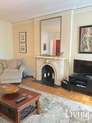 Rented by Living New York | media 35
