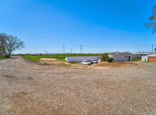 3422 S Inland Dr, Stockton, CA 95206