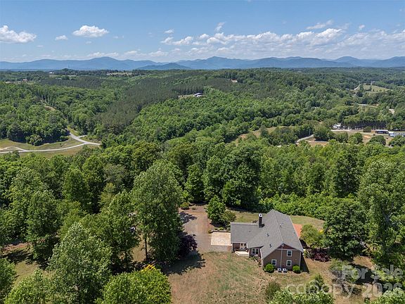 2nd image of 265 Willow Pond Rd