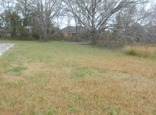 5900 Meadowbrook Ave, Hitchcock, TX 77563