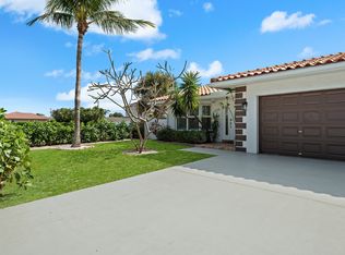 2210 NE 36th St #2, Fort Lauderdale, FL 33308