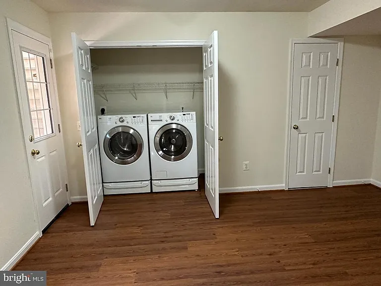 13517 Bannacker Pl — Photo 7