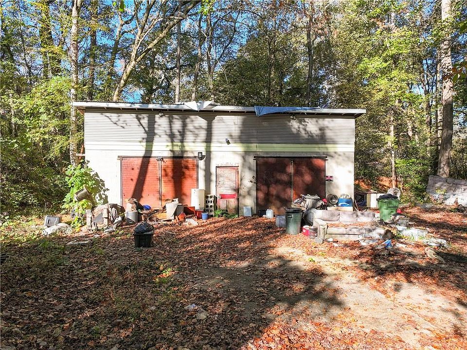 1st image of 0 Dogwood Cir