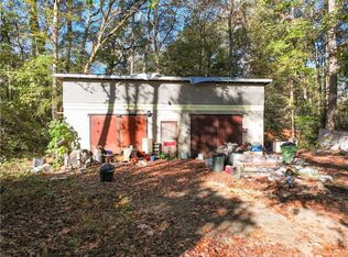 0 Dogwood Cir, Austell, GA 30168