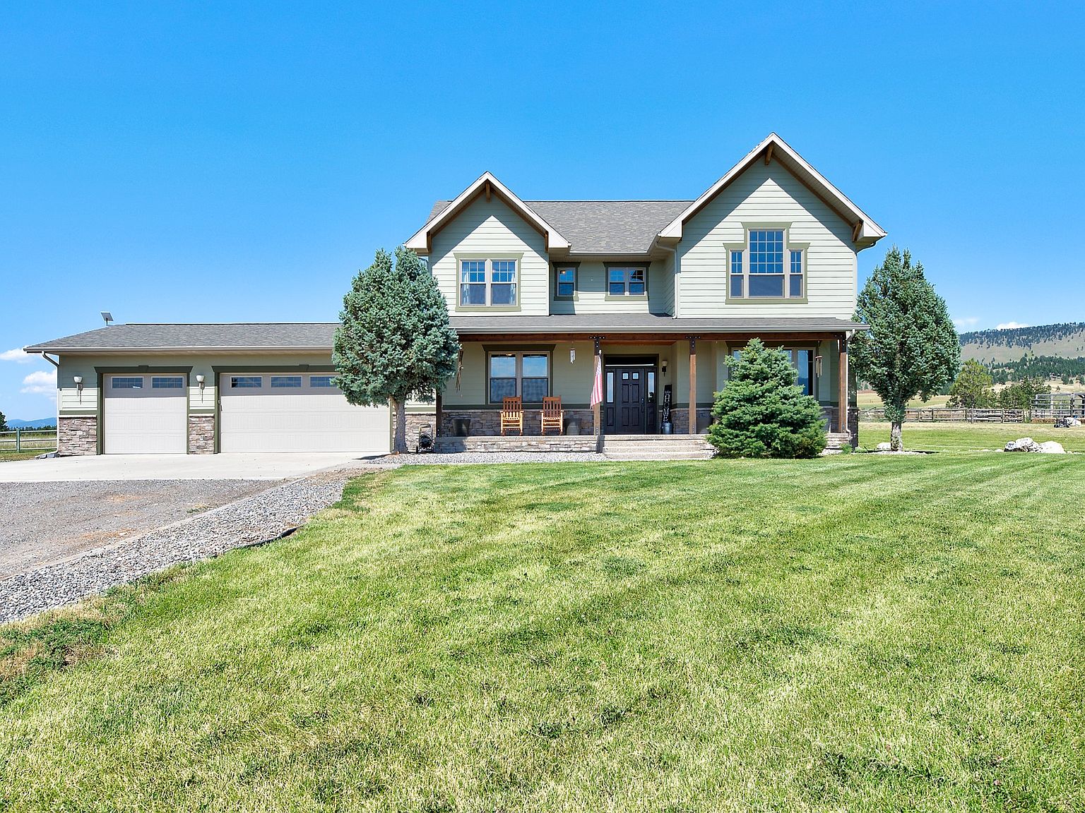 6008 Spokane Ranch Rd, East Helena, MT 59635 MLS 30010355 Zillow