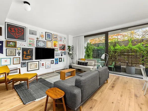 280 Saint Marks Ave, Brooklyn, NY 11238