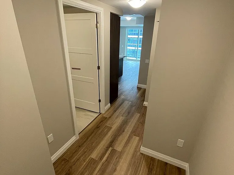 93 Arthur St S #813 — Photo 4