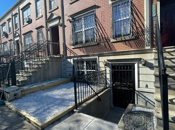 141 Cooper Street image 1 of 12