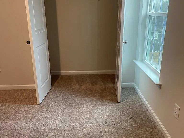 12824 Canterbury Castle Dr — Photo 19