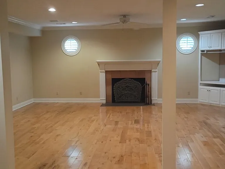 4437 Old Hickory Ln — Photo 7