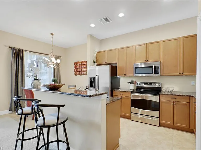 3535 Cherry Blossom Ct #202 — Photo 8