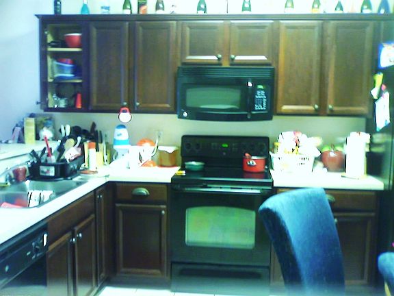 2nd image of 1603 Biscayne Bay Circle