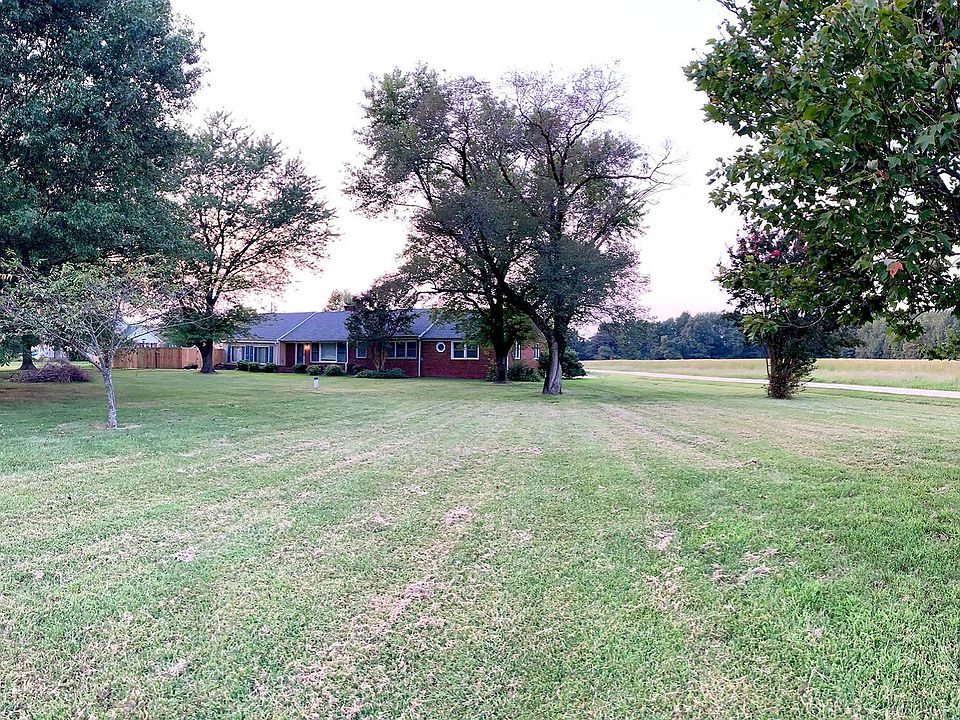 36898 Bushwood Wharf Rd, Bushwood, MD 20618 Zillow