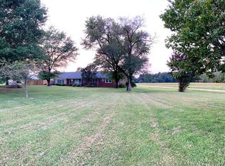 36898 Bushwood Wharf Rd, Bushwood, MD 20618