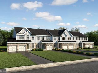 8030 Milltown Cir, Cheltenham, PA 19012