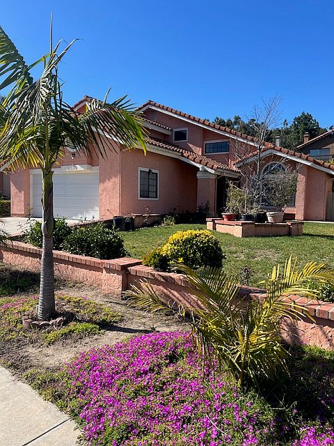 1st image of 1170 Casa Bonita Way