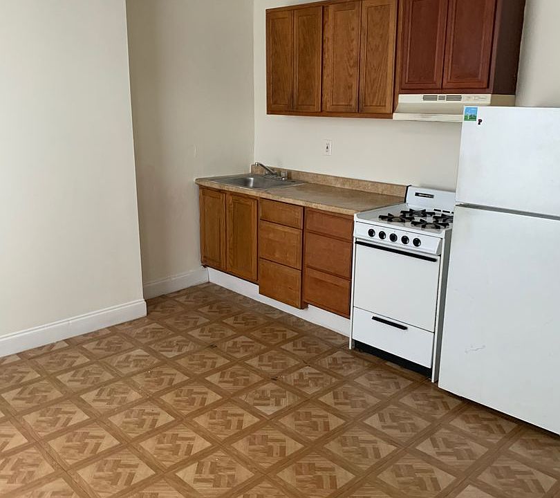 1st image of 1364 S Melville St