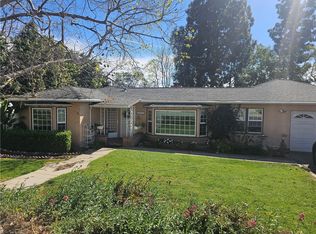 16732 E Main St, Orange, CA 92865