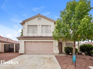 985 Blue Lantern Dr, Henderson, NV 89015