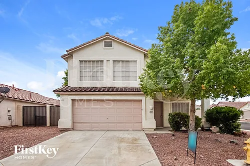 985 Blue Lantern Dr Photo 1