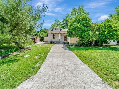 4708 Isabella Ave, Fair Oaks, CA, 95628