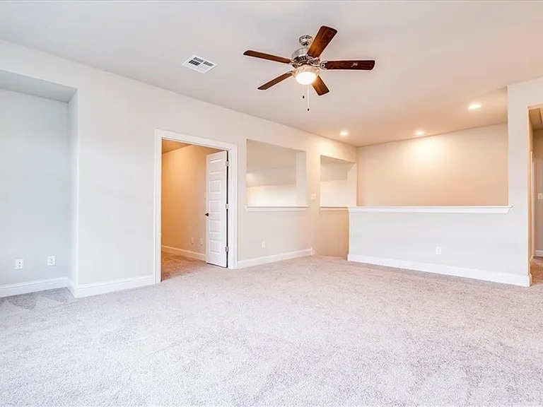 6513 Folsom Ave — Photo 22