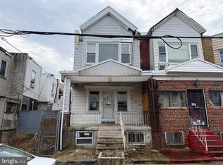 5912 Locust St, Philadelphia, PA