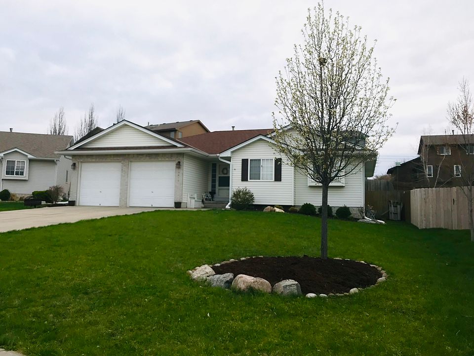 1st image of 13610 S 39th Cir