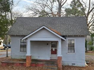 5733 Warwick Rd, Richmond, VA 23224