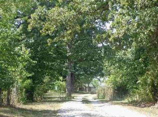 1194 E Highway Pp, Flemington, MO 65650