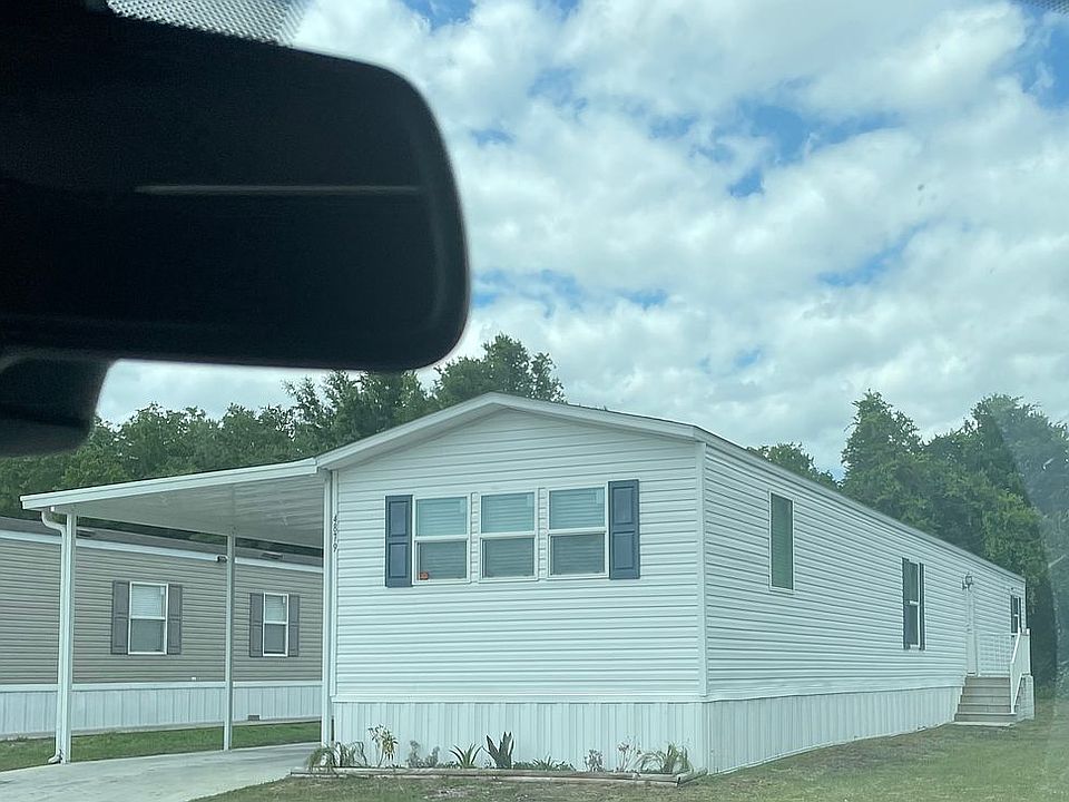 1st image of 4879 Malibu Dr