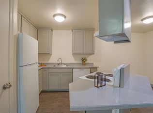 West Main at the Park- APPLY TODAY FOR 1/2 MONTH OFF RENT, Hillsboro, OR 97123