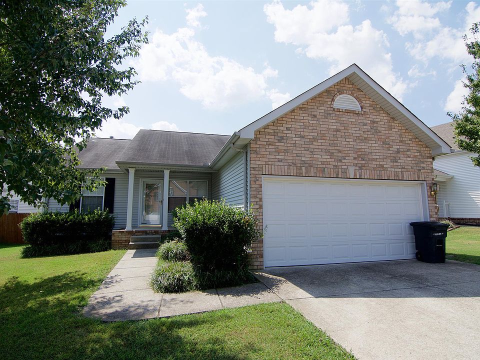 128 Sumner Meadows Ln, Hendersonville, TN 37075 Zillow