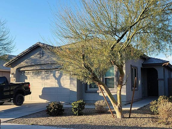 2nd image of 9626 W Atlantis Way