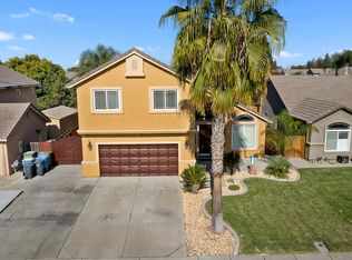 2581 Roberts Rd, Turlock, CA 95382