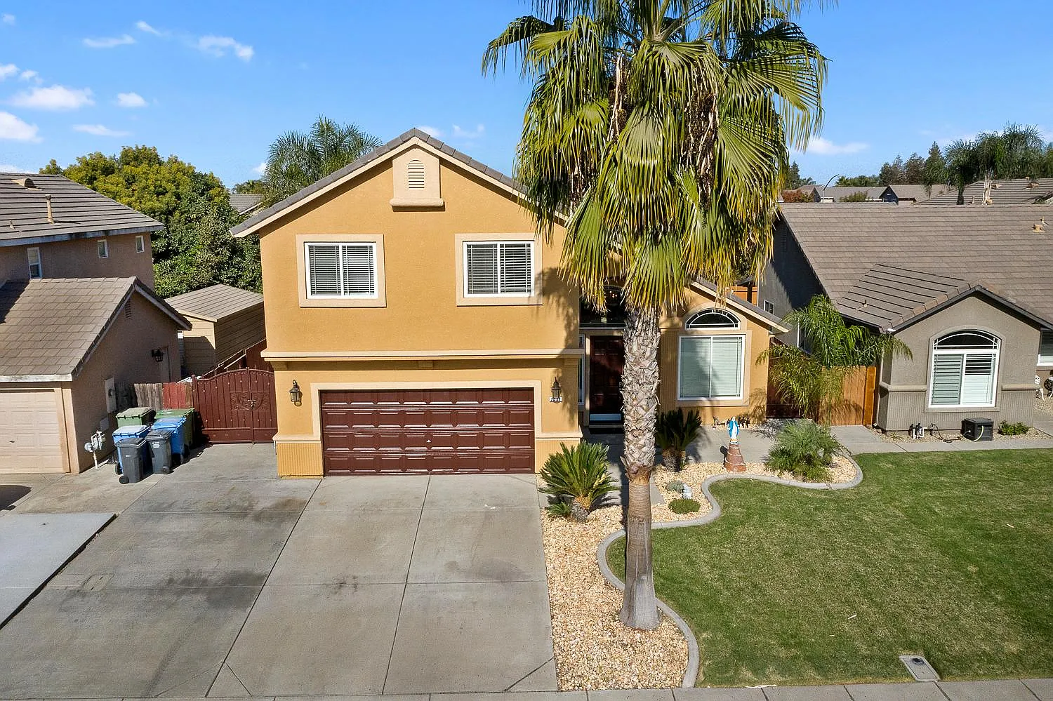 2581 Roberts Rd photo 1