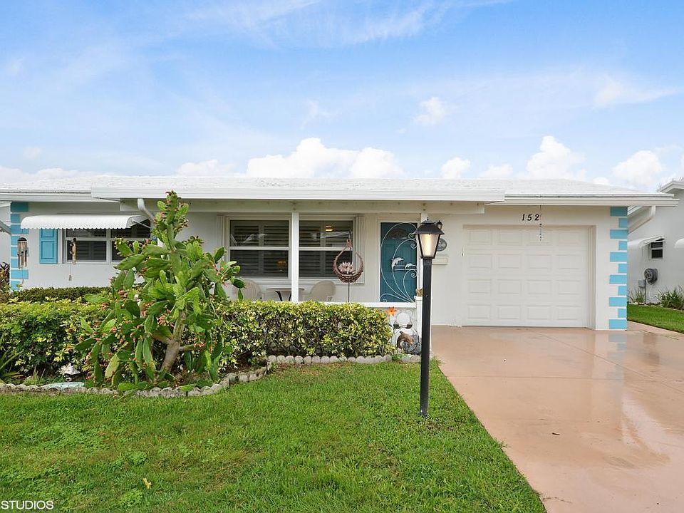 1st image of 152 Ocean Ct
