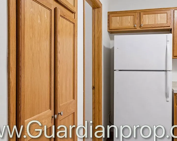 249 Pleasant Ln — Photo 11