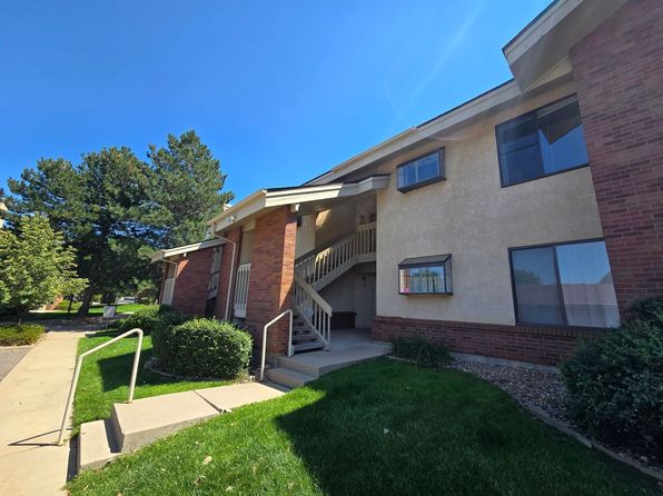595 Manhattan Dr UNIT 203