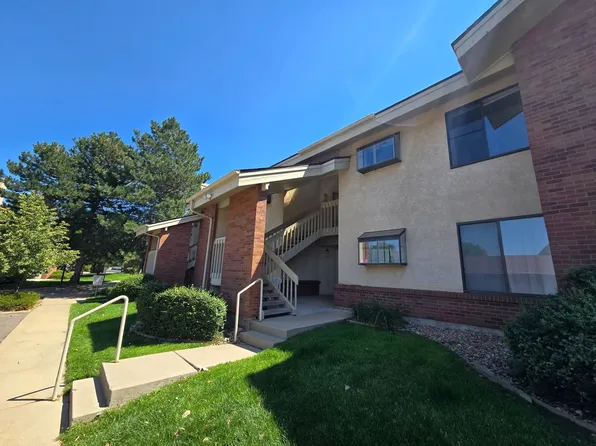 595 Manhattan Dr, Boulder, CO