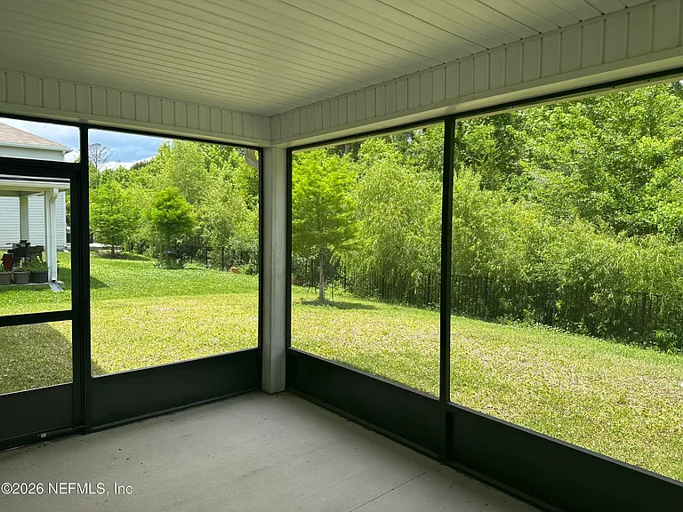 11561 Admirals Cove Dr — Photo 9